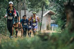 BIB: 
                            <button type="button" onclick="openModal(25649007)" class="btn btn-primary btn-sm float-right btn-popup" data-toggle="modal" data-target=".modal-high-quality">
                        <i class="fas fa-shopping-cart"></i> Add to Cart
                    </button>
                                            <button type="button" onclick="isThisMe(25649007, true)" class="btn btn-success btn-sm float-right btn-popup btn-isme hidden" data-toggle="tooltip" data-placement="bottom" title="นี่คือรูปของคุณใช่ไหม คลิกที่นี่เพื่อเอาเข้าอัลบั้ม">
                        <i class="fas fa-plus"></i> Add to album
                    </button>
                    <button type="button" onclick="isThisMe(25649007, false)" class="btn btn-warning btn-sm float-right btn-popup btn-isnotme hidden">
                        <i class="fas fa-ban"></i> Remove from album
                    </button>